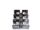 60323J Mersen  Fuse Block 600V  30A - Essential Electric Supply