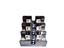 60323J Mersen  Fuse Block 600V  30A - Essential Electric Supply