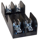 60327R Mersen  Fuse Block 600V  30A - Essential Electric Supply