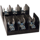 60328R - Mersen Ferraz Shawmut 30A 600V 3-Pole Class R Fuse Block Pressure Plate - Essential Electric Supply