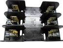 60328R Mersen  Fuse Block   30A - Essential Electric Supply