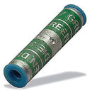 60522TB Thomas & Betts Splice Connector Compression System for Aluminum & Copper Conductors - Essential Electric Supply
