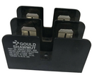 60602J Mersen  Fuse Block 600V  60A - Essential Electric Supply