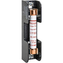 60603J Mersen  Fuse Block 600V  60A - Essential Electric Supply