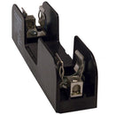 60606R Ferraz Shawmut  Fuse Block 600V  60A - Essential Electric Supply