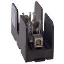60606T - Ferraz Shawmut Mersen 60A 600V 1-Pole Class T Fuse Block - Essential Electric Supply