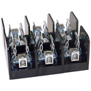 60608J Mersen  Fuse Block 600V  60A - Essential Electric Supply