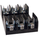 60608R Mersen  Fuse Block 600V  60A - Essential Electric Supply