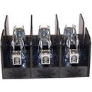 60608 Mersen  Fuse Block 600V  60A - Essential Electric Supply