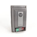 609-ACW Allen-Bradley  Motor Starter - Essential Electric Supply
