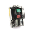 609-AOX Allen-Bradley  Motor Starter - Essential Electric Supply