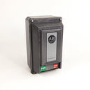 609-BCW Allen-Bradley  Motor Starter - Essential Electric Supply