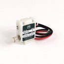 609-N10 - Essential Electric Supply