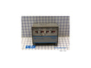 609902T003 - ABB SS-3 Solid State Trip Unit 2000A 600V 3P for Low Voltage Breaker Replacement - Essential Electric Supply