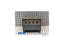 609902T003 - ABB SS-3 Solid State Trip Unit 2000A 600V 3P for Low Voltage Breaker Replacement - Essential Electric Supply
