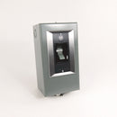 609T-AAW - Allen-Bradley 3 Phase Manual Motor Starter Toggle Lever NEMA 0 Surface Mount - Essential Electric Supply
