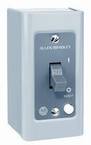 609T-AOW - Essential Electric Supply