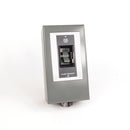 609T-BAW Allen-Bradley  Motor Starter - Essential Electric Supply
