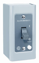 609T-BOW - Essential Electric Supply
