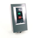 609U-AAXD Allen-Bradley  Motor Starter - Essential Electric Supply