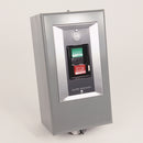 609U-BAH - Allen-Bradley Starters 600V NEMA 1 - Essential Electric Supply