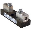 61031T - Mersen Ferraz Shawmut 100A 600V 1-Pole Class T Fuse Block Open Style - Essential Electric Supply