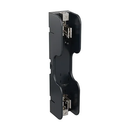 61036R - Mersen Ferraz Shawmut 100A 600V 1-Pole Class R Fuse Block Threaded Mount - Essential Electric Supply