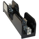 61036R Ferraz Shawmut  Fuse Block 600V  100A - Essential Electric Supply