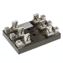 61038J Mersen  Fuse Block   100A - Essential Electric Supply
