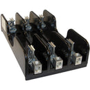 61038 Jandorf  Fuse Block 600V  100A - Essential Electric Supply
