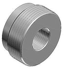 610AL Thomas & Betts Conduit Reducer Electrical Fittings Threaded Aluminum - Essential Electric Supply