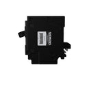 Q230GFN - Siemens 30A 2-Pole 240V GFCI Circuit Breaker Plug-On Neutral 10kA Interrupt - Essential Electric Supply