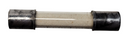6114304G5 General Electric  Medium Voltage - Essential Electric Supply