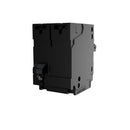 Q230GFN - Siemens 30A 2-Pole 240V GFCI Circuit Breaker Plug-On Neutral 10kA Interrupt - Essential Electric Supply