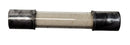 6193403G8 General Electric  Medium Voltage - Essential Electric Supply