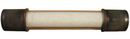 6193406G7 General Electric||Mersen  Medium Voltage - Essential Electric Supply