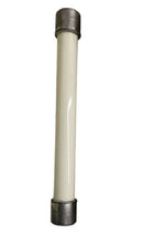 6193496G15 General Electric  Medium Voltage - Essential Electric Supply