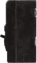 MBK200M Murray/Siemens 200-Amp Main Circuit Breaker for Use in EQIII Type Load Centers - Essential Electric Supply