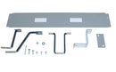 SQD1K - General Electric 225A 240V 3-Pole Circuit Breaker Mounting Hardware Kit Spectra Series - Essential Electric Supply