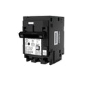 Q230GFN - Siemens 30A 2-Pole 240V GFCI Circuit Breaker Plug-On Neutral 10kA Interrupt - Essential Electric Supply