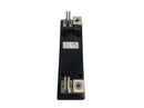 62001 Mersen  Fuse Block 600V  200A - Essential Electric Supply