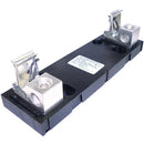 62001R Mersen  Fuse Block 600V  200A - Essential Electric Supply