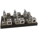 62003J Mersen  Fuse Block   200A - Essential Electric Supply