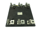 62053R Mersen  Fuse Block   200A - Essential Electric Supply