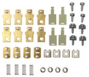 6213 Cutler-Hammer E50 Series Limit Switch Body Heavy-Duty Industrial-Grade - Essential Electric Supply