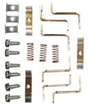 Ferraz Shawmut 622 Reducer 250V A Fuse - Essential Electric Supply