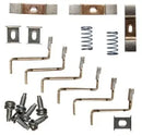 6232 Cutler-Hammer NEC Miniature Circuit Breaker Electrical Component - Essential Electric Supply