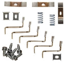 6232 Cutler-Hammer NEC Miniature Circuit Breaker Electrical Component - Essential Electric Supply