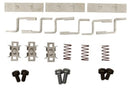 6242 Cutler-Hammer Circuit Breaker Electrical Installations 120/208V - Essential Electric Supply