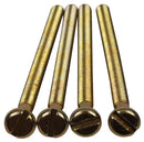 624B375G01 Cutler Hammer  Parts And Accessories - Essential Electric Supply